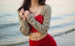 xingbayouni最新地址